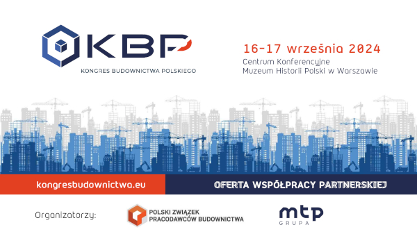 KBP-1