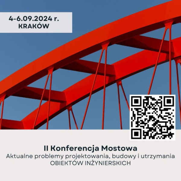 Konferencja Mostowa