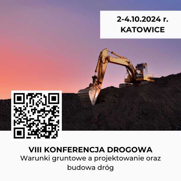 VIII KONFERENCJA DROGOWA_SM